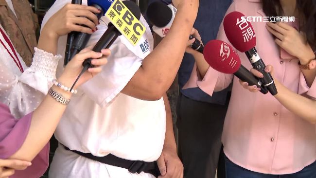 男狂毆建中生！鄰：看到他就不敢回家