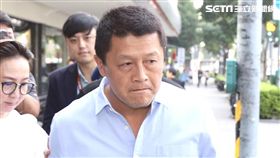 洪文棟私生子徐國璋（圖／記者蔡世偉攝影）