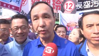 虧雞要破萬人場地　朱給2千人體育館