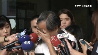 不捨小野被誣　柯一正轟丁守中：離譜