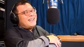 陳揮文希望大家都聽聽他所談的內容。（圖／翻攝自臉書）