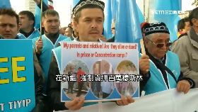 文 國際援疆人2000