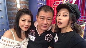 林吟蔚 安迪/翻攝自臉書