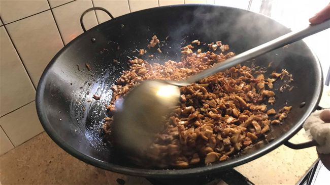 新住民親坐鎮！台南隱藏版美食接班人