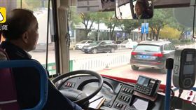 溫州、司機、忍