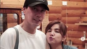 ELLA,賴斯翔/翻攝自IG