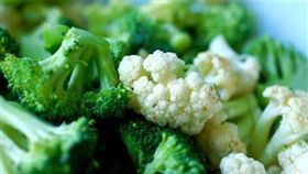 花椰菜。（圖／攝影者jacqueline,flikr CC License／網址https://bit.ly/2q8SKpd）