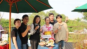 高雄,美食,旅遊,高雄市政府觀光局,火鍋