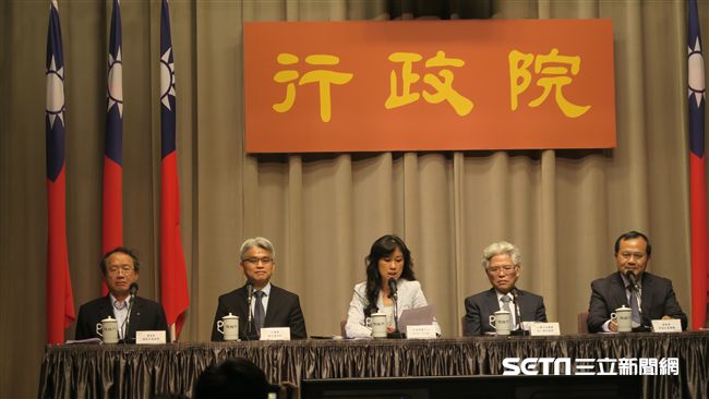 政院拍板　入境違規帶肉品罰鍰30萬