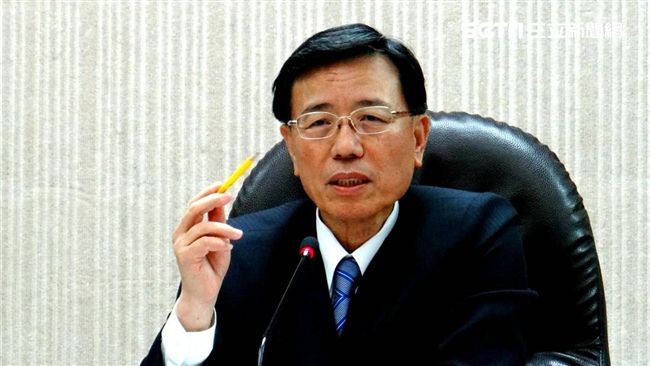 普悠瑪求償遭拒！提起訴訟是最後手段