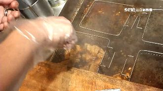 滷味「NG吃法」超傷身　小心癌纏身