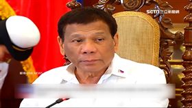 菲律賓,杜特蒂,毒販,殺警察,獎賞