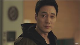 蘇志燮,我身後的陶斯／kktv提供