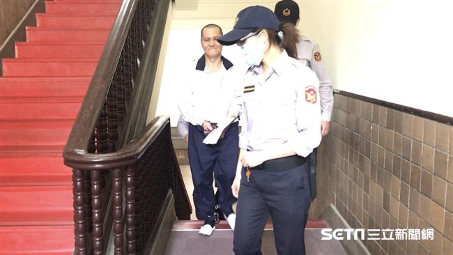 翁仁賢2槍伏法　家人心碎拒領遺體