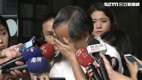 不捨小野被誣門神 柯一正轟丁守中:離譜!