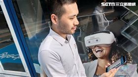 IESF,世界電競錦標賽,高雄巨蛋, HTC,宏達電,U11,HTC VIVE