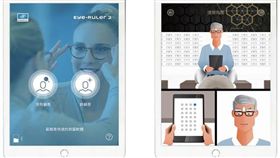 業配、廠商供稿