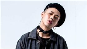 經紀人表示目前己經安排將年底前的商演活動全取消。（圖／翻攝自林志融臉書）