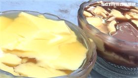 點布丁豆花! 南現