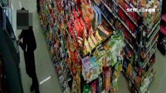 辦貸款反成車手！女遭逮喊冤：遭詐騙