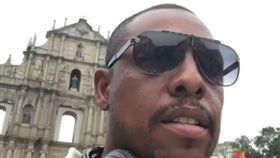 ▲皮爾斯。（圖／取自Paul Anthony Pierce IG）