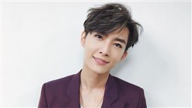 炎亞綸／翻攝自炎亞綸臉書