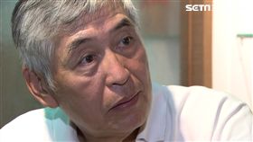 小野、柯一正力挺遭「霸凌」！陳其邁：很不捨