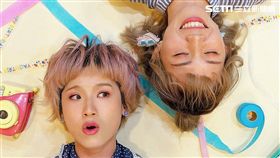 「有感覺」將舉辦粗線條慶生趴。（圖／寬宏藝術提供）