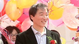 王永慶最寵的女婿　婚變遭撤3校董座