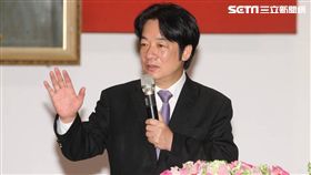 普悠瑪,出軌,台鐵局,局長,行政院長,賴清德,哽咽,／記者邱榮吉攝影