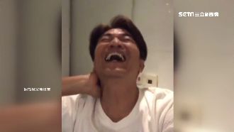 還原衝突始末！憲哥開直播替安妮緩頰