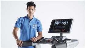 業配、廠商提供