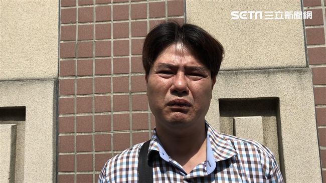 18年冷氣爆炸　冷氣包商求國賠敗訴