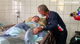 高爾夫球場,桿弟,林口,勞工局,高爾夫球車,