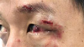 候選人,余震華,花蓮／爆料公社