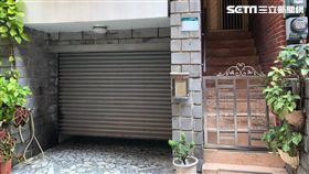 高雄,屍體,生病,獨居,榮總,心肺