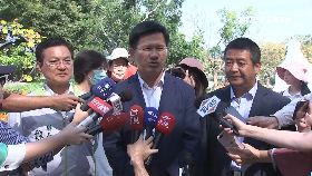 (晚)龍民調領先1200