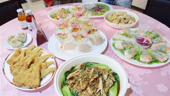 澎湖秋冬「三金」海鮮　盼吸引饕客