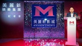 業配、廠商提供