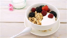 優格，圖／翻攝自Pixabay