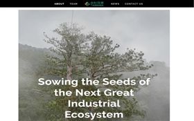 台杉投資管理顧問股份有限公司