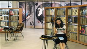 業配、廠商供稿