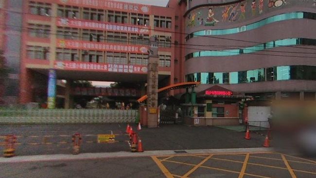 台中驚傳婦人誆騙國小生　真相超烏龍