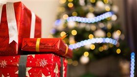 聖誕節,變裝,幼稚園,禮物，聖誕老人（圖／翻攝自pixabay）