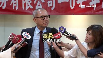 棄煙囪轉科技城　陳其邁牽線國巨投資