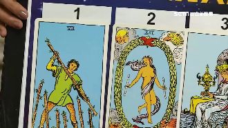 下周運勢！射手大旺、雙魚要懂得堅持