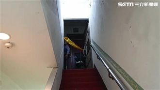 外婆不想照顧丟上台北　男童活活餓死