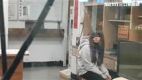 台北,中山,虐童,男童,死亡，蕭禹翰，林玉麗