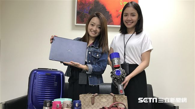 搶購先筆記！十家網購電商雙11優惠