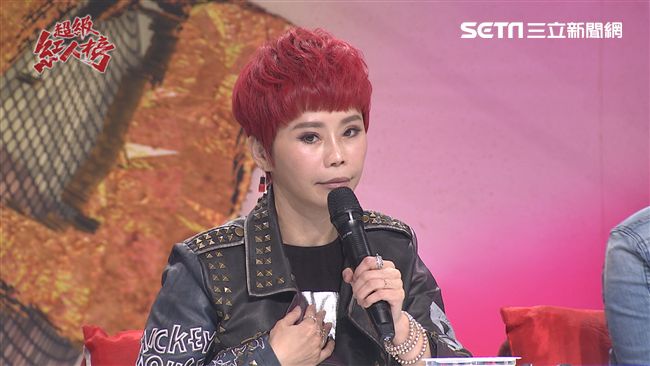 小小歌王倒數一週　詹雅雯踢到鐵板？